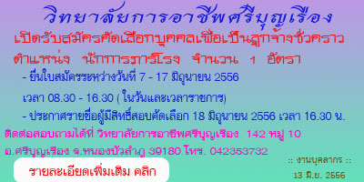 ��С��13062556